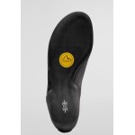 La Sportiva Tarantulace